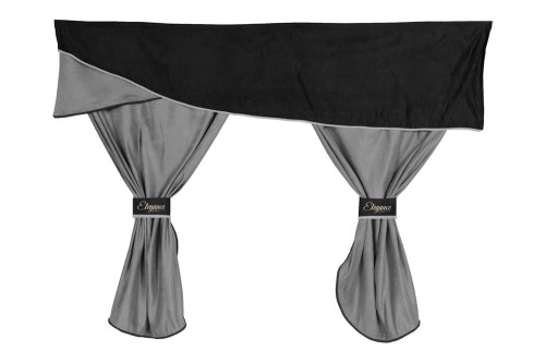 FC21-zaslony-do-kabiny-elegance-(3in1)-mercedes-axor-wysoki-dach-kabina-sypialna-0 (2).jpg