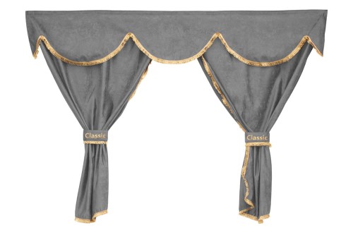 XC01-zaslony-do-kabiny-classic-(3in1)-volvo-fh-(prod-2002-2012)-globetrotter-0 (1).jpg