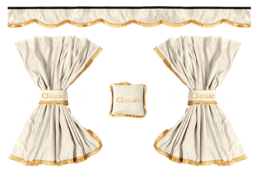 Zasłony szampański.png