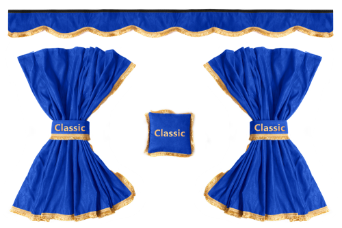 ZASŁONY NIEBIESKIE.png