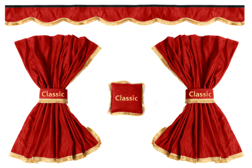 ZASLONY CZERWONE.png