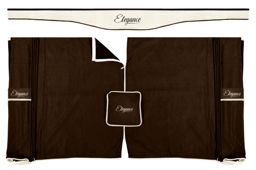 PW01-zaslony-przednie-elegance brązowy.png