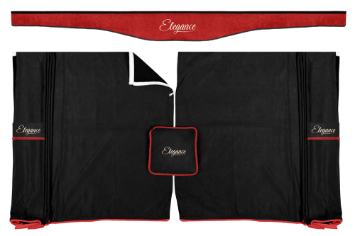 PW01-zaslony-przednie-elegance czerwony.png