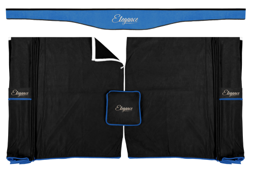 PW01-zaslony-przednie-elegance niebieski.png