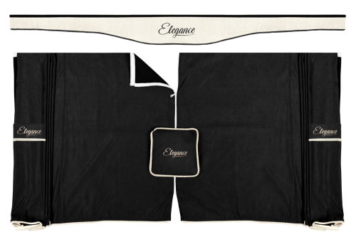 PW01-zaslony-przednie-elegance szampański.png