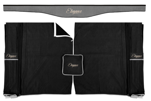 PW01-zaslony-przednie-elegance szare.png