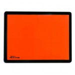 Tablica ADR gładka 400x300 mm