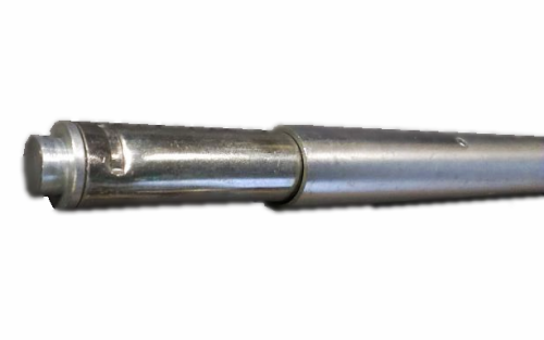 drążek-rozporowy-stalowy-do-szyny