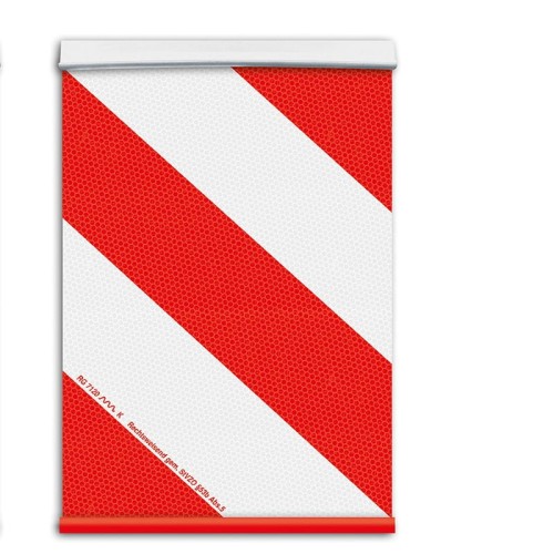 oznakowanie-wind-zaladowczych-klasa-ii (1).jpg
