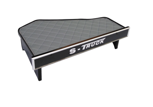 Półka-na-kokpit-Scania-S-P-nextgen