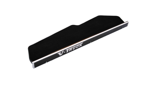 Półka-na-kokpit-Volvo-FH4