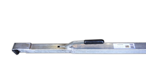 belka-rozporowa-stalowa-1960-2910mm