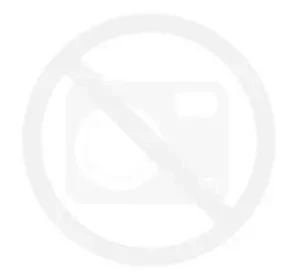 Lampa robocza OZZ SQR 3″ czarna