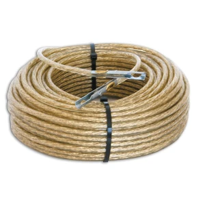 Linka celna fi6 34 m