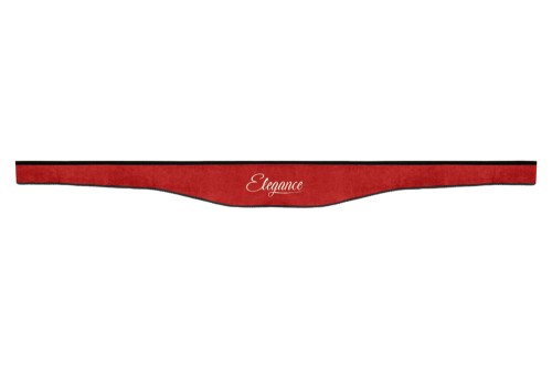 Blenda-falbanka-elegance-TIR.jpg