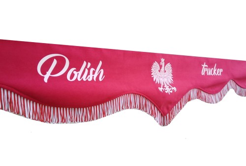 Falbana-Blenda-TIR-polish-Trucker-1.jpg