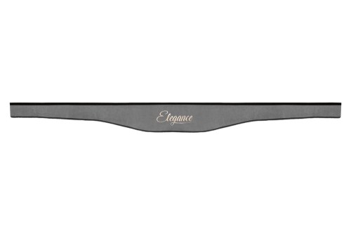 Blenda-falbanka-elegance-TIR-1.jpg